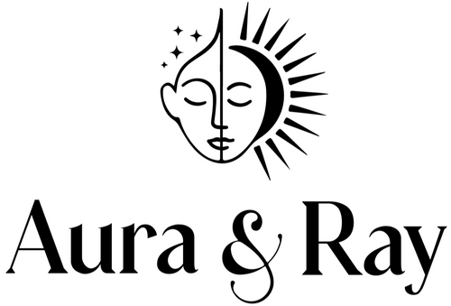 Aura & Ray